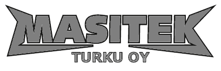 Masitek Turku Oy